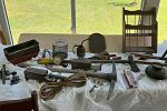 Sale Photo Thumbnail #15