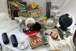Sale Photo Thumbnail #13