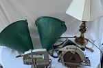 Sale Photo Thumbnail #16