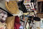 Sale Photo Thumbnail #40