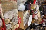 Sale Photo Thumbnail #41