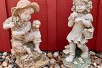 Sale Photo Thumbnail #25