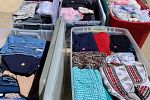 Sale Photo Thumbnail #27