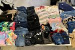 Sale Photo Thumbnail #24