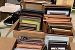 Sale Photo Thumbnail #20