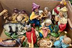 Sale Photo Thumbnail #28