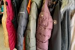 Sale Photo Thumbnail #14