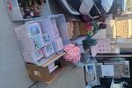 Sale Photo Thumbnail #7