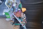 Sale Photo Thumbnail #2