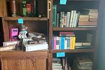 Sale Photo Thumbnail #10