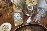 Sale Photo Thumbnail #16