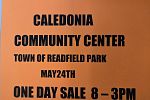 Sale Photo Thumbnail #1