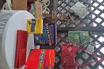Sale Photo Thumbnail #4