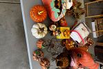 Sale Photo Thumbnail #23