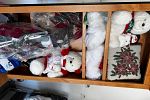 Sale Photo Thumbnail #16