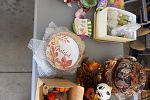 Sale Photo Thumbnail #24