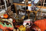 Sale Photo Thumbnail #11
