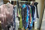Sale Photo Thumbnail #9