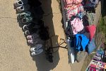 Sale Photo Thumbnail #2