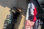 Sale Photo Thumbnail #1