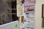 Sale Photo Thumbnail #15