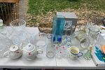 Sale Photo Thumbnail #1