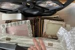 Sale Photo Thumbnail #3