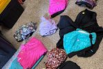 Sale Photo Thumbnail #31