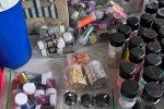 Sale Photo Thumbnail #26