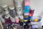 Sale Photo Thumbnail #25