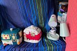 Sale Photo Thumbnail #15