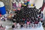 Sale Photo Thumbnail #28
