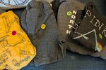 Sale Photo Thumbnail #4