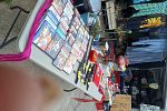Sale Photo Thumbnail #10