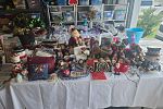 Sale Photo Thumbnail #20