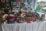 Sale Photo Thumbnail #10