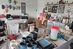 Sale Photo Thumbnail #19