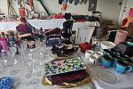 Sale Photo Thumbnail #18