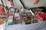 Sale Photo Thumbnail #21