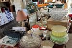 Sale Photo Thumbnail #9