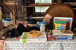 Sale Photo Thumbnail #19