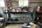 Sale Photo Thumbnail #17