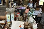 Sale Photo Thumbnail #8