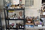 Sale Photo Thumbnail #10