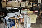Sale Photo Thumbnail #13