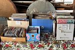 Sale Photo Thumbnail #18