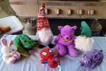 Sale Photo Thumbnail #33
