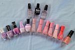 Sale Photo Thumbnail #35