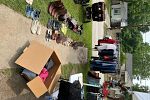 Sale Photo Thumbnail #9