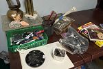 Sale Photo Thumbnail #21